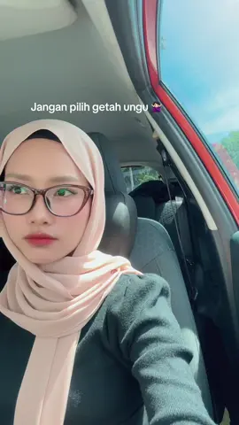 Haritu fyp kata warna purple bagus, aku dh coba , jeleknyaaaaaaa😭 Stress tunggu bulan depan. #bracesjourney