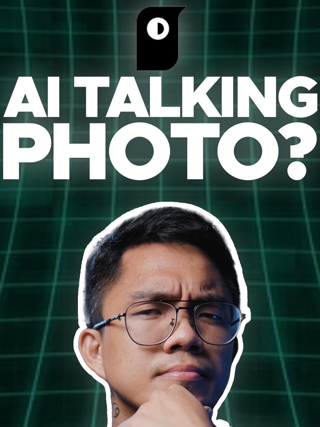 AI that makes photos TALK?  Pippit AI @pippitofficial is a smart creative agent powered by CapCut that turns photos into talking avatars—perfect for faceless content automation. Whether you're telling stories, narrating tips, or sharing product info, it gives your content a human touch without ever going on cam.  #duekneel #CreateWithPippit #PoweredbyCapCut 