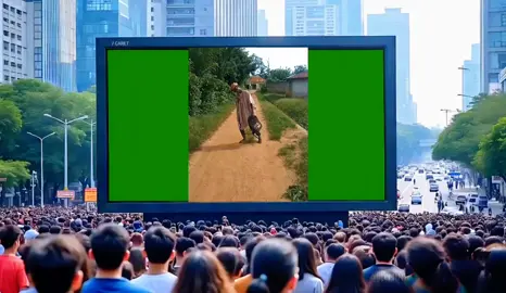 tiktok.com/@wahala.nation.d