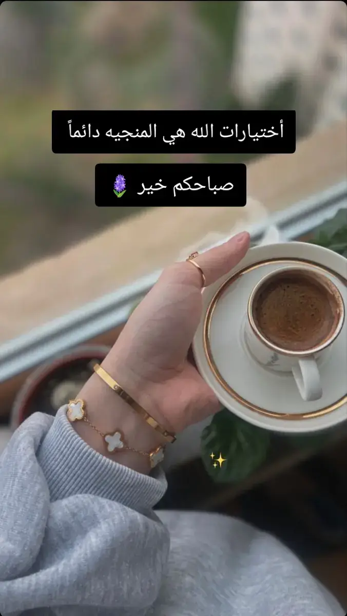#المهره_روز👑 #شبيهه_الورد #🌸 #روز👑🦂 #تصاميمي_روز #اكسبلورexplore #صباحكم #اكسبلورexplore 