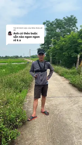 Trả lời @Nhà thừa sổ đỏ đây e nhé thừa sổ mua cái này quá hợp lú #mtfishing #caucagiaitri #caucagiaitri🎣 #theobuocsan 