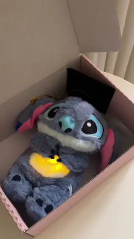 ستيتش يتنفس رجع توفر بالموقع 💙💙💙💙💙#تخرج #هدايا #ورد #اكسبلور #اكسبلورexplore #اكسبلور #اكسبلورexplore #explorepage✨ #اكسبلور_تيك_توك #تخرج2025 #اكسبلوررررر 