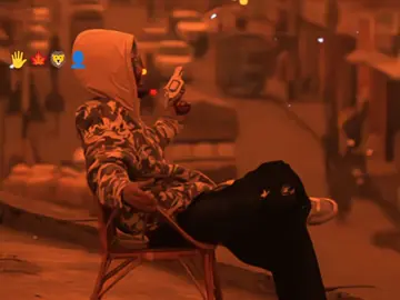 #zaxo🦁✌️🔥🦅♥️ 