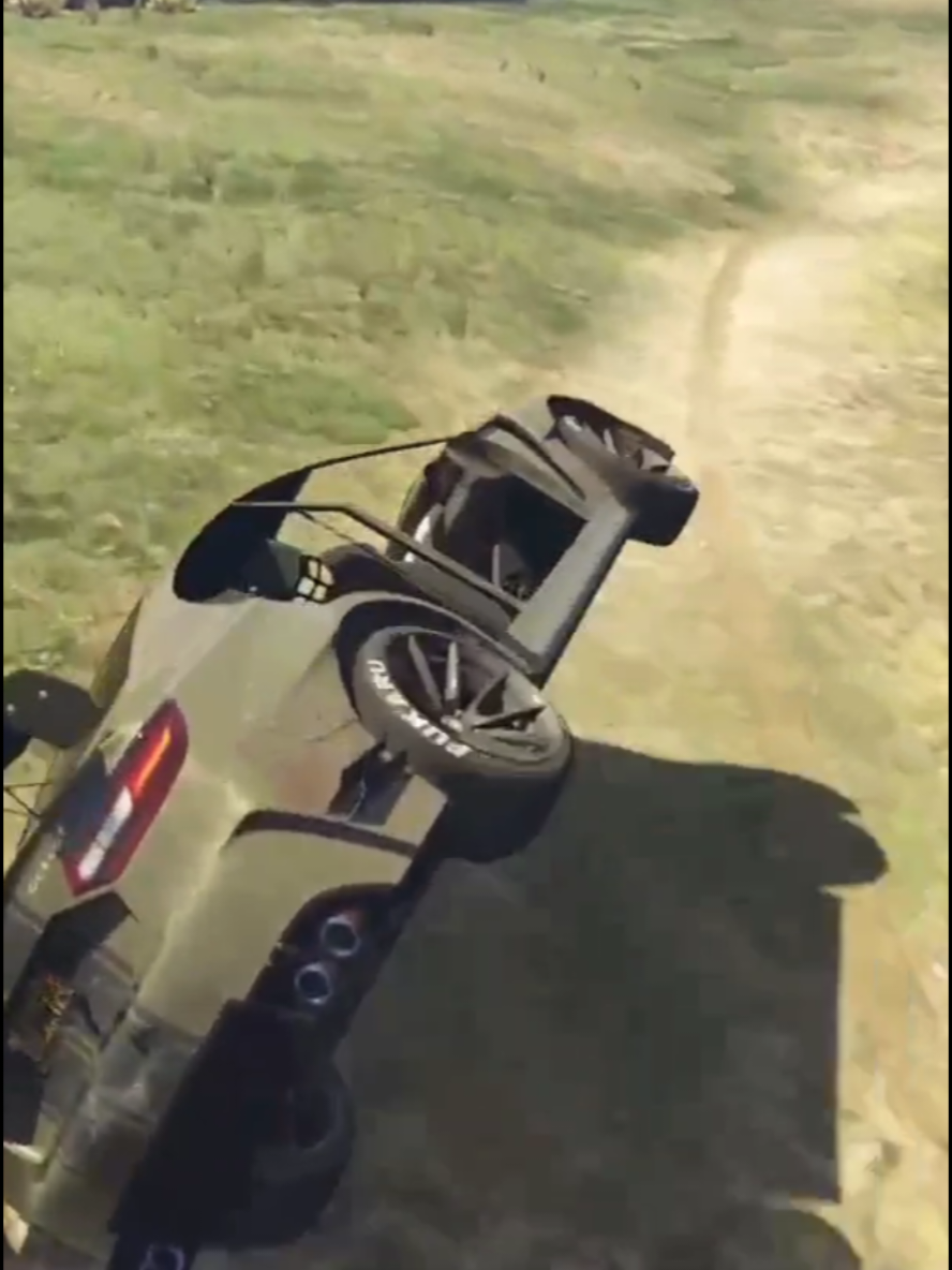 bah frr ?!? #prt #funnytiktok #delire #gta5 #course 