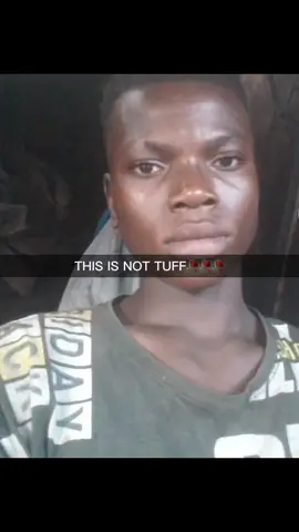 #CapCut #buike #peller #forutrick #foryoupage #fyp #davido #God #godisworking 