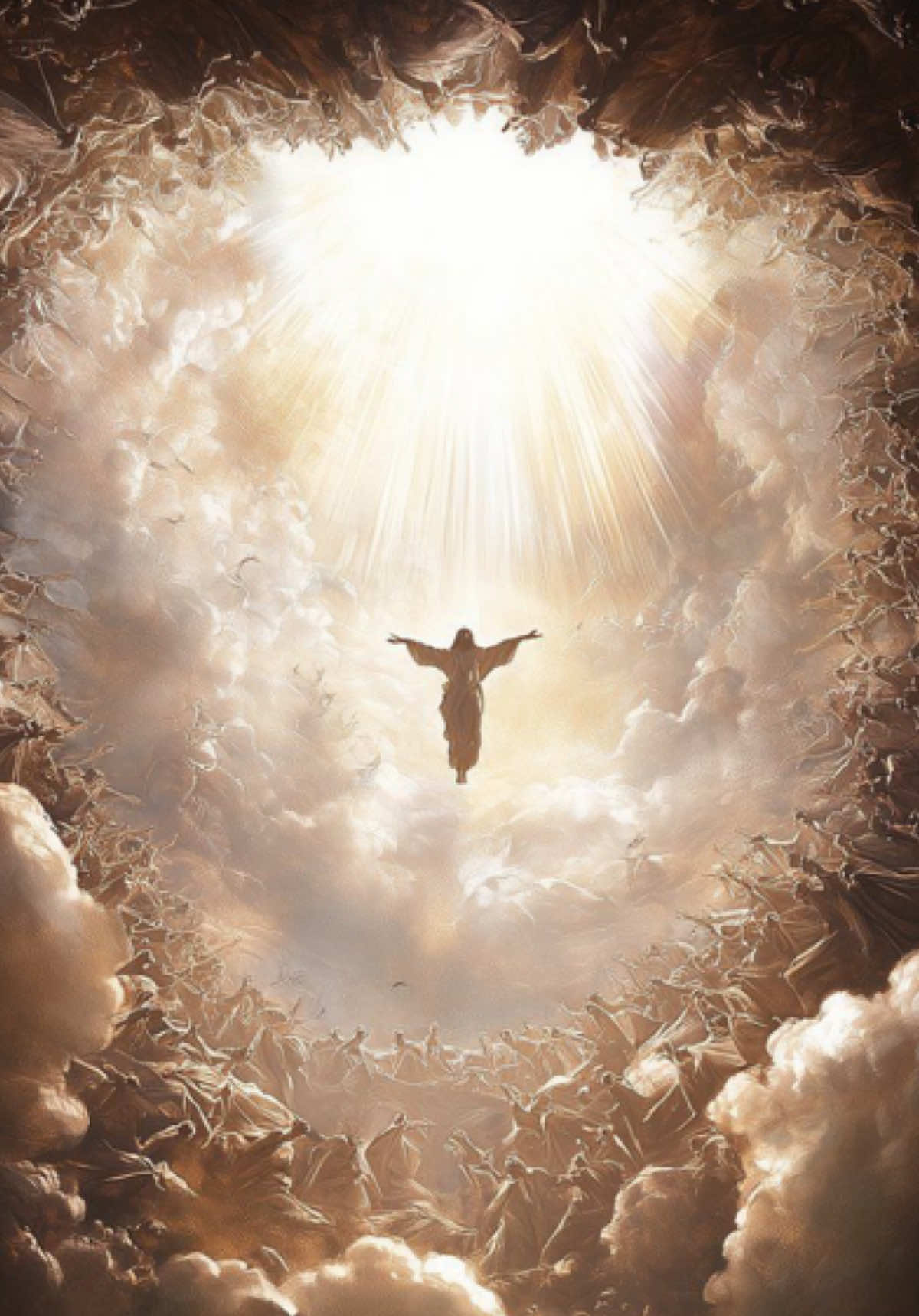 amen. #nolove#fyp#perte#italia#bible