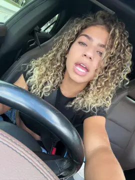 rawr
