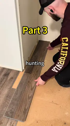 HOA Fined Me for Hunting — So I Bought the Land They Use for Hiking and Closed It Permanently！#reddit