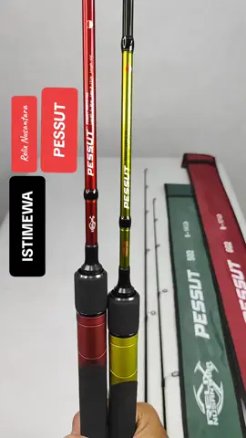 Joran Relix Nusantara Pessut,  . #fypシ#fyp #tiktok #joranpancingmurah #mancing #mancingmania  #mancingmaniamantab #murah #sololeveling #alatpancing #joranpancing  #reelpancingmurah #langgengpancing #mancingliar #joran #reelpancing #joranmurah #tiktokshop #Pancing #jorantegek #Viral #TikTokMancing #kontenmancing #olahraga #tiktokfyp .