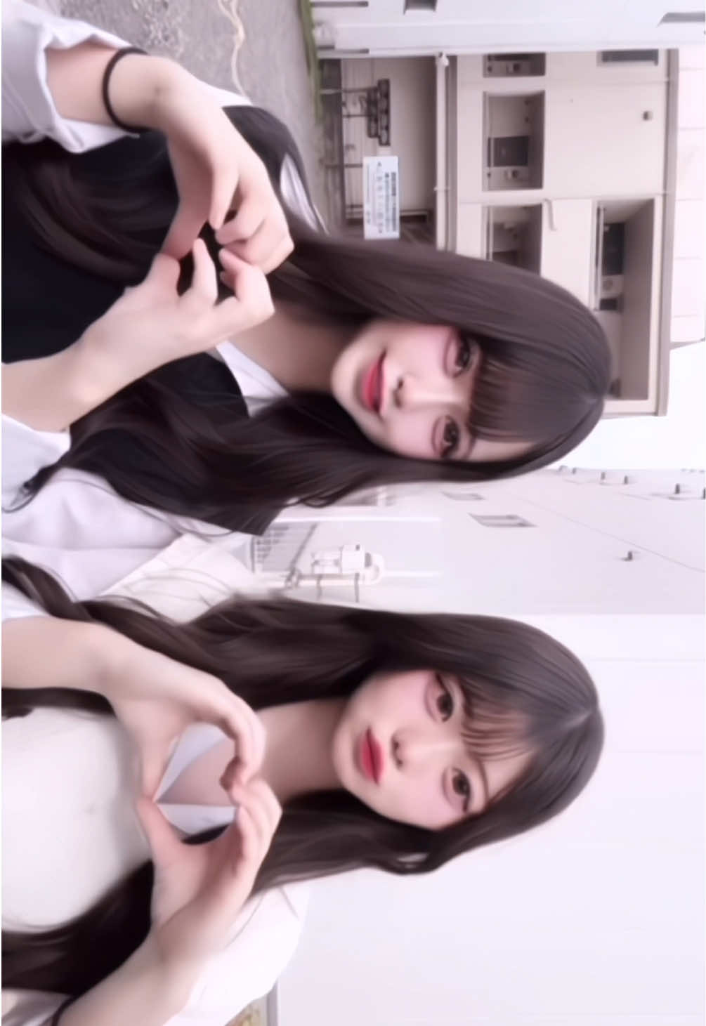 aikoの歌って本当にさいこう♡#東京 #高2 #高校生 #小西jk 