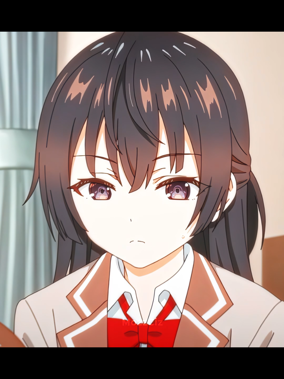 #yuki #roshidere #alyasometimeshidesherfeelingsinrussian #hanasq 