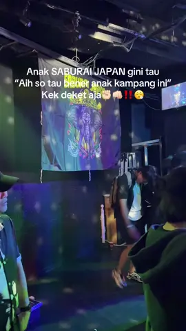 Ntar kena pukul minta 10 juta😮‍💨#saburaijapan #remix #orgen #fyp #fypシ゚ #fypシ゚ 