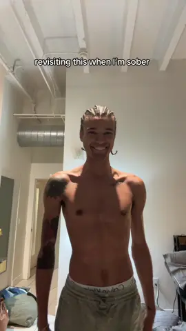 just a lil teaser #gwenstefani #winditup #dance #dancer #dancetrend #dancetok #relatable #fyp 