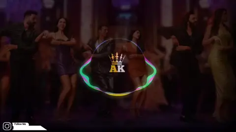 Laal Pari ✨🔥👑  Wear Headphones For Better Experience 😉  #slowandreverb #trendingvideo #song #fyp #teamwork #bassboosted 