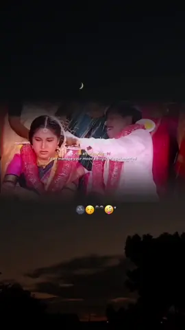 Hmm,hmmm!🤪💘 #fypシ゚ #1millionaudition #vibewithme #trendviral #tamilcontent #repost #famous #comment #foryoupagee #vadivelu #kovaisarala #needhane #mersalsong #fypviral #lovecontent #trending #100kviews #fyppppppppppppppppppppppp 