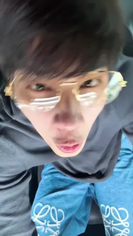 ติดเก๊ก  #fypシ #เฮียฉีก 