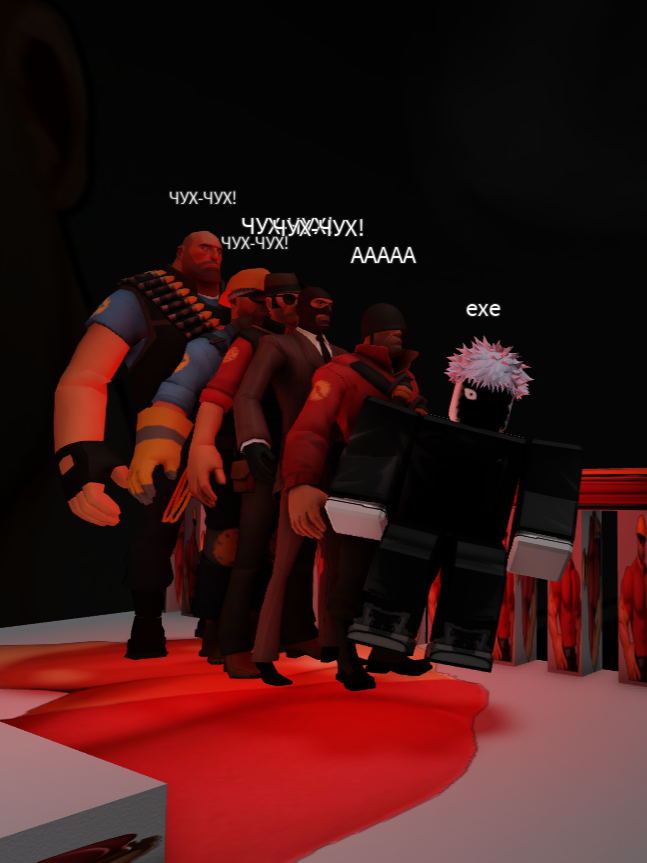 0522