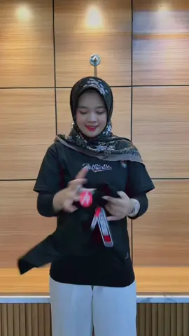 Harga Murah Meriah #fyp #kaossimpel #kaosdistro 