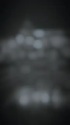 #CapCut 