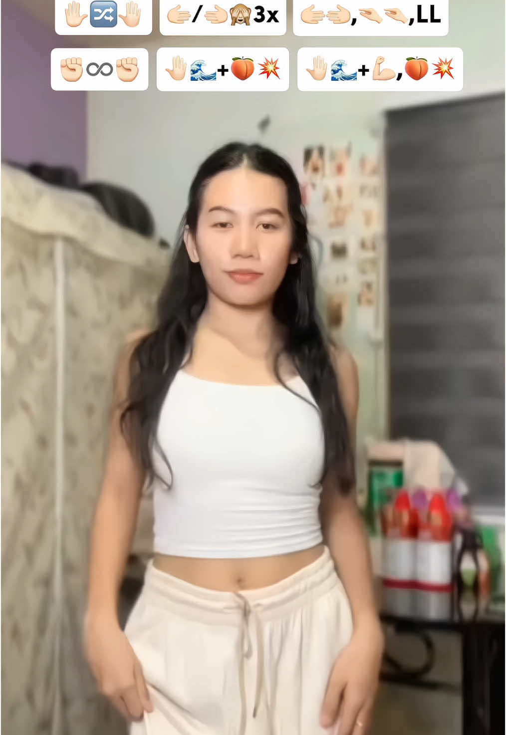 Tacata Dance Tutorial | dc(ctto) #dancetutorial #dance #tutorial #teyntutorial #dancetrend #fyp 