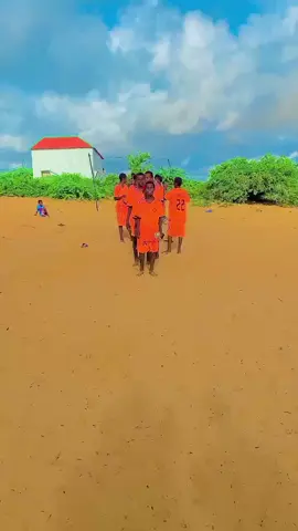 Famous muqdisho stars ⭐ jr@cade love production 🎧🎙🇸🇴 @CANKA DARUSALAM 1 @Aagan☘️🌹💫.  آكان🥸 😈 @TOPAZ #fyp #foryou #fyp #foryou #foryou #fyp #viral #fyp ###foryou #israacgoosgoos #israacgoosgoos #foryou #fyp #foryou 