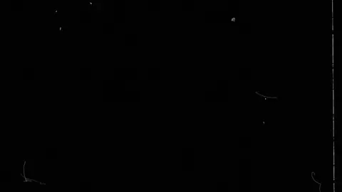 _আমার আপন যেন কেবল একাকিত্ব আর প্রিয় মানুষদের রেখে যাওয়া স্মৃতি..!😅💔 #fyp #xabbir_7x #foryou #foryoupage #viral #am_editors_bd #bd_editz🇧🇩🔥 #trending #viralvideo  #bdtiktokofficial #unfrezzmyaccount 