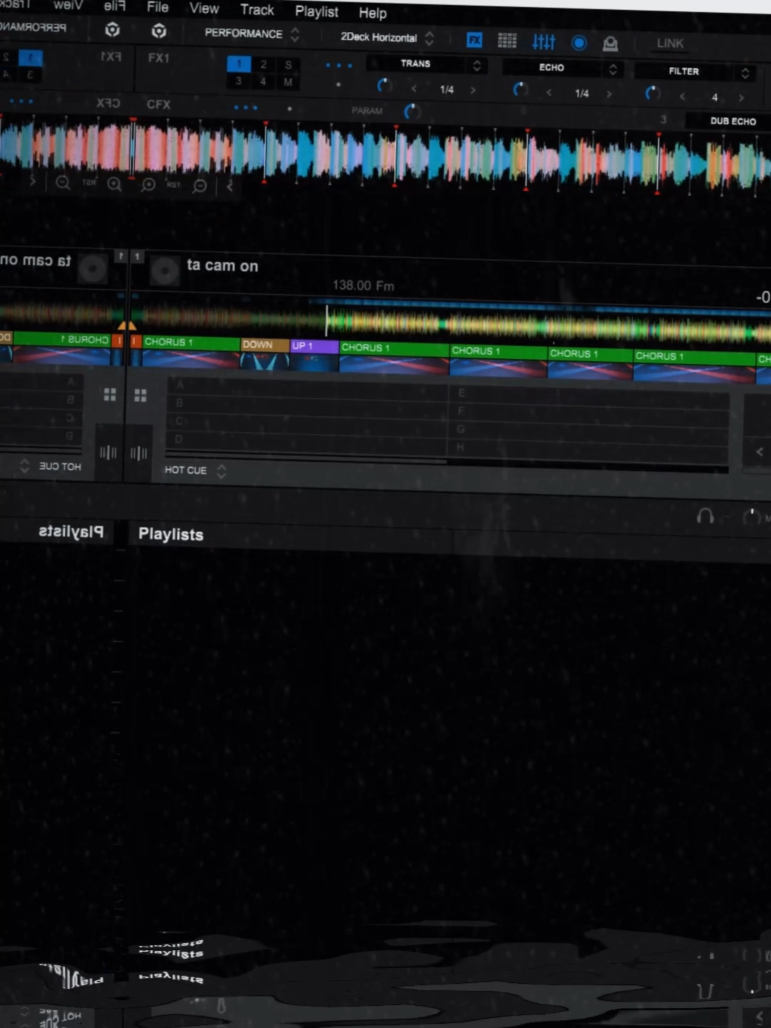 Bài Hát : Hãy Cứu Lấy Mình - HL ( @hl.producer ) #tacamon #haycuulayminh #dakmusic9999 #dakmusic9999.official #NhậnPrNonstop #NhậnLàmNonstop #NhậnLàmNhạcTheoYêuCầu #62LongAn #TeamHLTinTin