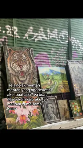 #quotestory #lovestory #loveyou 