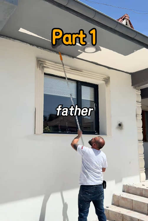 After letting my wife's parents stay in our vacation cabin for the winter, I went up one weekend to find my name removed from every document inside. We made a few changes, her father said. My wife just smiled and said, 