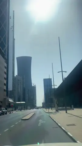 #dohaqatar🇶🇦 #goforyou #🌹🌹🌹❤️🌹❤️🌹🌹❤️❤️❤️🌹❤️❤️❤️👌❤️❤️❤️❤️❤️🌹🌹🌹 