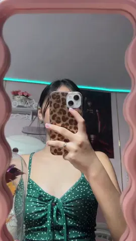 #xybca #fyp #viral #dheilamber 