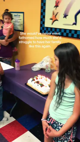 :(((