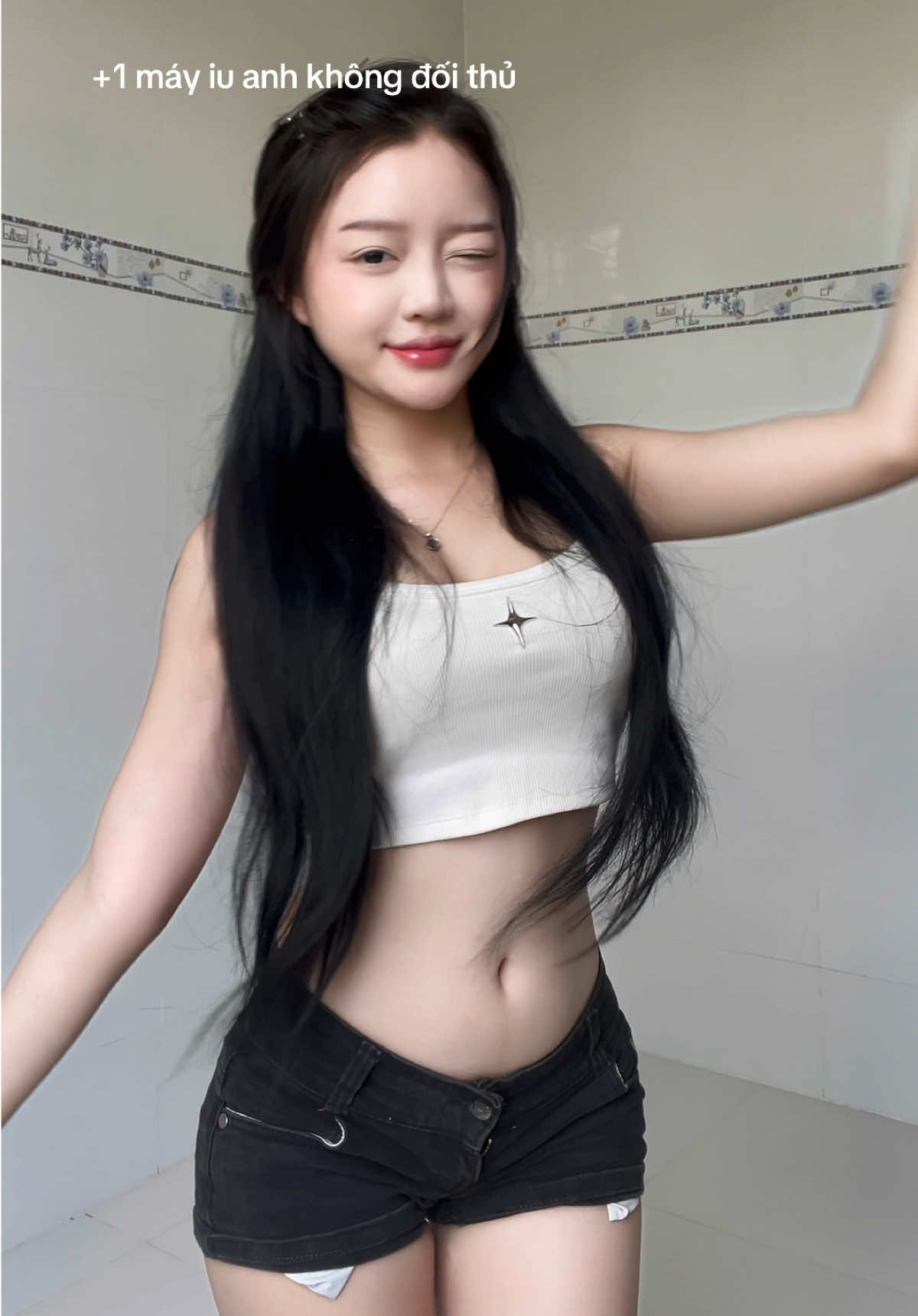 dc: @Thư Thor ᐢ. .ᐢ 