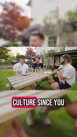 How does he do it?! #sidemen #zerka #behzinga #ab 