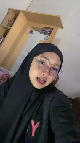 Masyaallah bulet nya🙈🤣#bulat #lewatberanda #contentcreator #dennycaknan #gusdur 