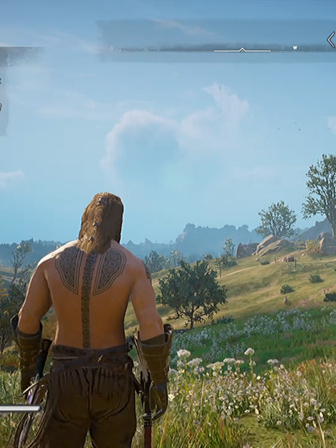 ac valhalla #vikings #assassinsceed #acvalhalla #ps4slim 