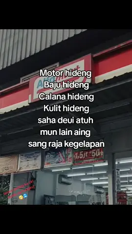 hitam manis . .  . #masukberanda #foryoupage #fyp #story