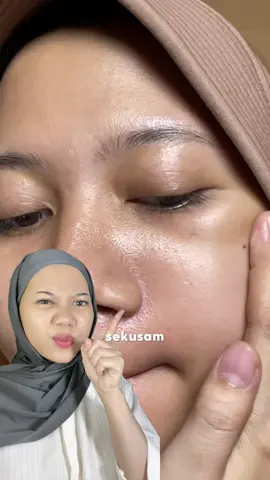 Capek skincare-an ribet tapi hasilnya gitu-gitu aja? Coba deh 1 set FAV Beauty. Lengkap, gampang dipakai, dan yes... bikin kulit keliatan lebih cerah & sehat! Cus cobain #Skincareroutine #BrighteningSeries #viral #reviewskincare #kulitcerah #fyp 