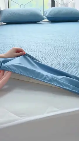 Bộ ga gối Phi Lụa 3 món trần bông chun bọc mềm mịn mát#bogagiuongvavogoi #gagoilua #bogagoithunlanh #gagoiphiluacaocap #trending #thinhhanh #xuhuong #xuhuongtiktok #changacaocap 