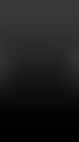 mereka memanggil ku seorang pahlawan🙂‍↔️#mlbb #mlbbidcreator #mobilelegends_id #ml #trend #trending #yss #jungler #fyp #MLBBxNARUTO #MLBB 