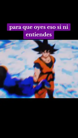 #gokuvsjiren #graciasakiratoriyama #dragonball #dbedits #dragonballdaima #fyp #foryoupage #gokudaima 