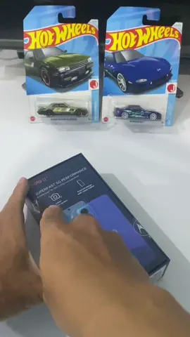 Unboxing Motorola g45 5g #motorola #hp #motorolag45 #CapCut @Motorola Indonesia 