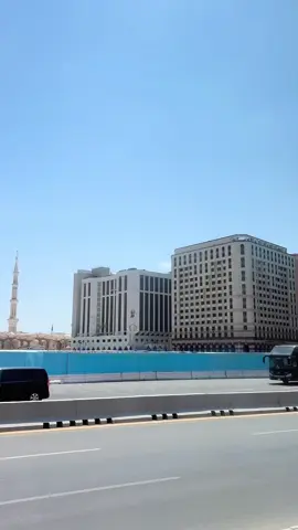 Ini merupakan bentuk gedung gedung di kota Madinah #umrah #madinah #masjid #nabawi #masjidnabawi #travelling #persiapanumroh #jalanjalan #luarnegeri #happy #holiday #foryou #fyp #fypage #fypシ゚ #fyppppppppppppppppppppppp 
