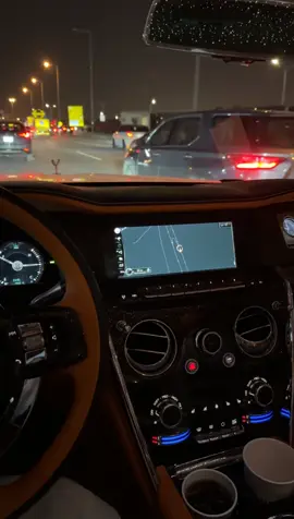 #riyadh 