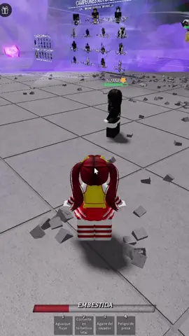 buenaas  #thestrongestbattlegrounds #fyp #paratii #robloxx #robloxfyp #thestrongestbattlegrounds #thestrongestbattlegroundsroblox #saitamabattlegrounds #tsb #blecus#santino #thestrongestbattlegroundscombo #4k