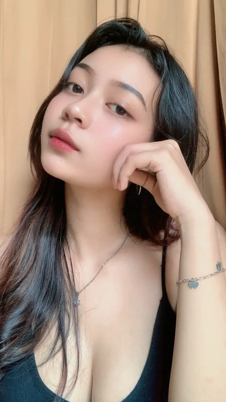 ☺️
