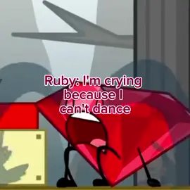 just ohh ehh ohh ruby✨ #rubybfdi #markerbfdi #pillowbfdi #treebfdi #penbfdi #icecubebfdi #davidbfdi #bubblebfdi #osc #bfdia #tpot #bfdi #bfb #fun 
