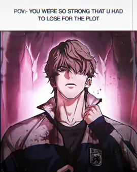 Gun really pulled a sukuna😭 | don't worry he's still the strongest , invest on him✍🏻🔥 #edit #lookism #danielpark #parkhyungseok #gunpark #parkjonggun #fyp #foryoupage #fpy #fyppppppppppppppppppppppp 