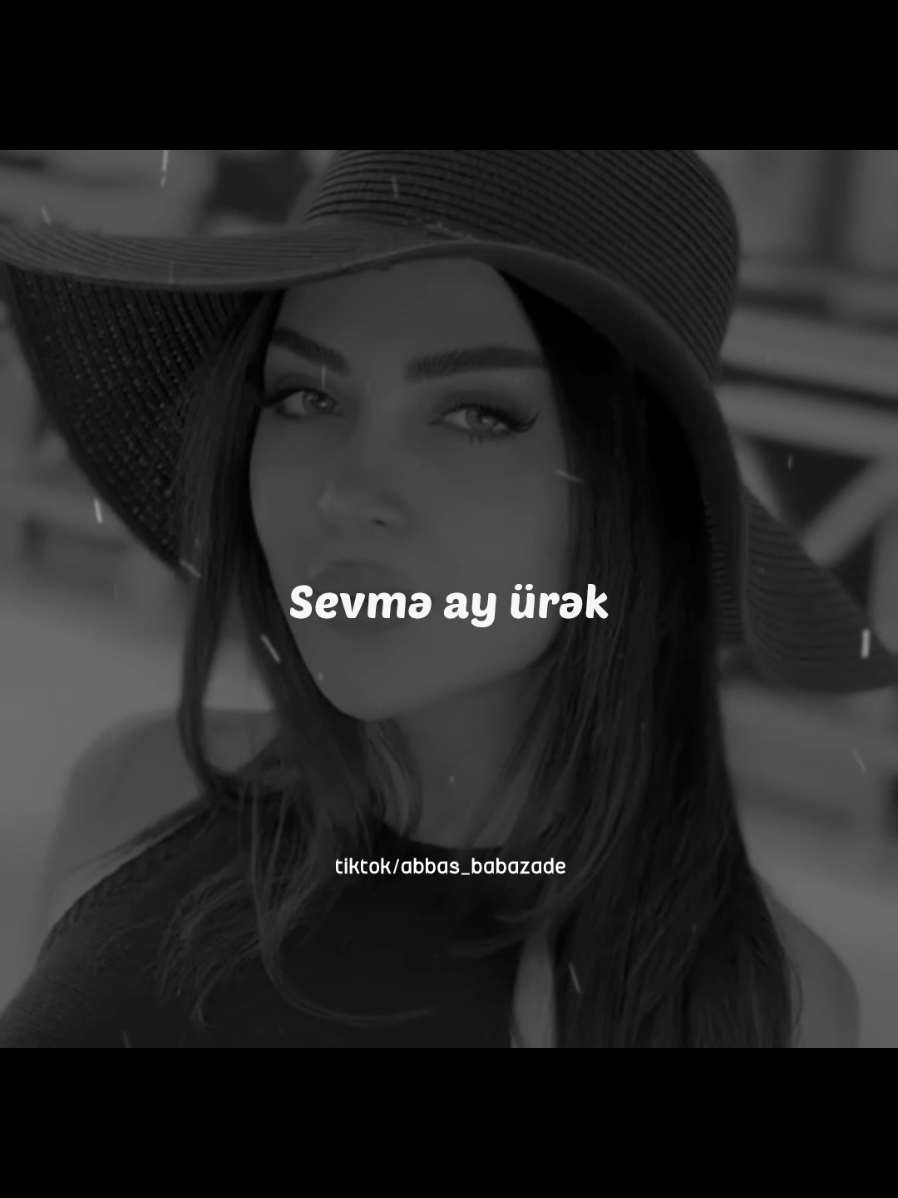 #kesfet #vefaserifova #abbasbabazade 