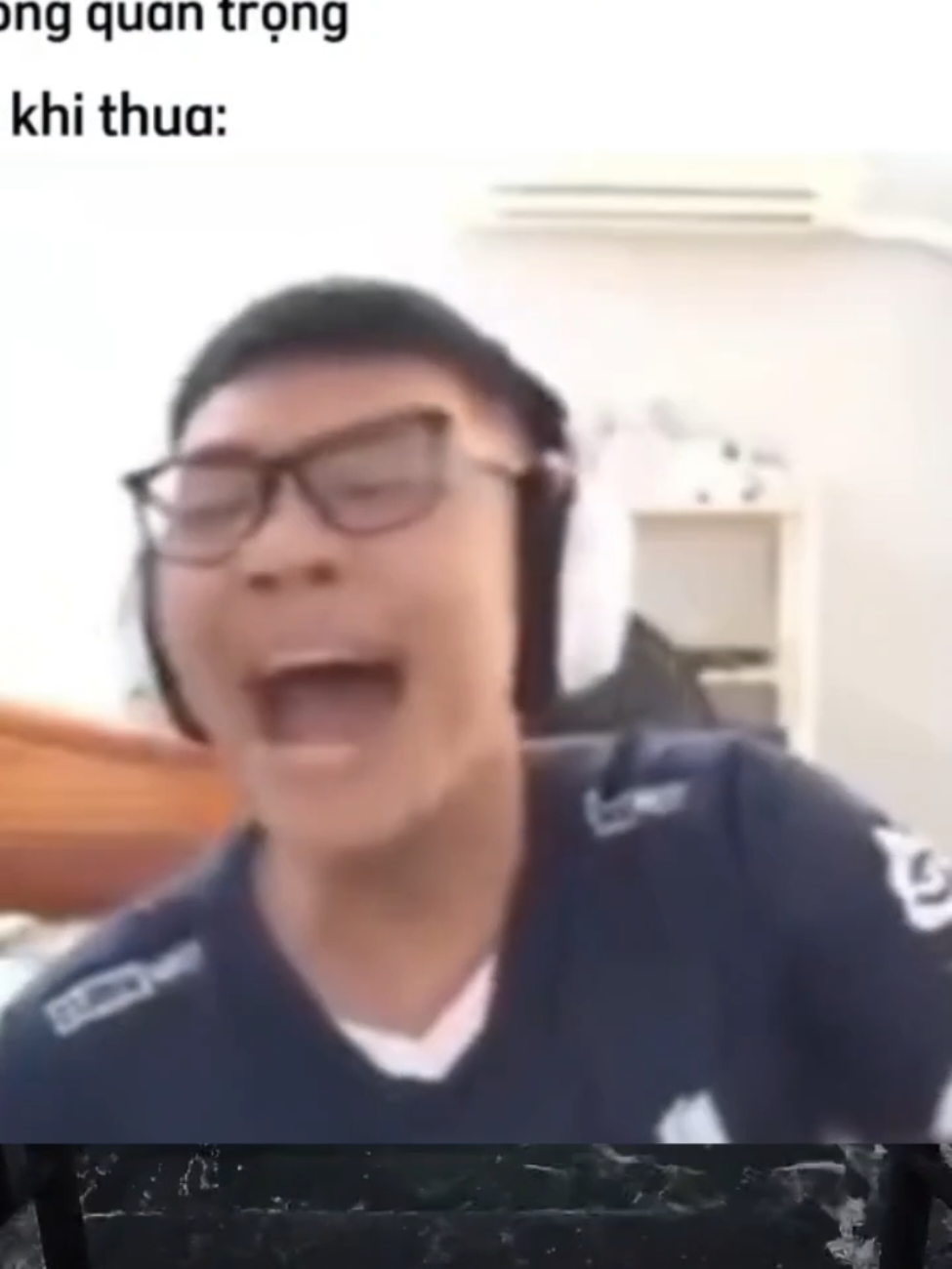 Sao lúc đầu không nói vậy đi 🙄 #hopememes #xuhuong 